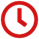 24-Hour Customer Support Line 24-Hour Customer Support Line
