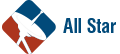 All Star | Garage Door Repair Beaverton, OR