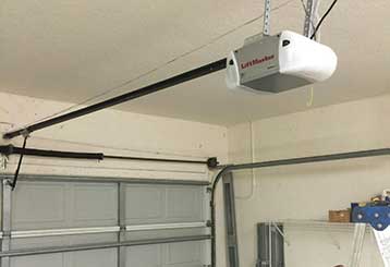 5 Garage Door Maintenance Tips | Garage Door Repair Beaverton, OR
