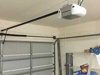 Garage Door Maintenance Tips | Garage Door Repair Beaverton, OR Garage Door Maintenance Tips | Garage Door Repair Beaverton, OR