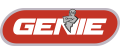 Genie | Garage Door Repair Beaverton, OR