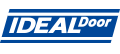 Ideal Door | Garage Door Repair Beaverton, OR