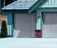 Blog | Garage Door Repair Beaverton, OR