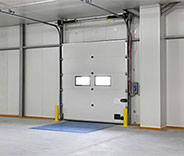 Openers | Garage Door Repair Beaverton, OR