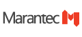 Marantec | Garage Door Repair Beaverton, OR