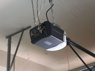 Garage Door Opener Service | Garage Door Repair Beaverton, OR Garage Door Opener Service | Garage Door Repair Beaverton, OR