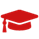 Professional & Skilled Technicians Professional & Skilled Technicians