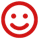 Satisfaction Guaranteed Satisfaction Guaranteed